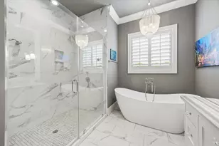 236 W 32nd St, Houston, TX 77018 - Photo 31