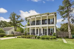 236 W 32nd St, Houston, TX 77018 - Photo 3