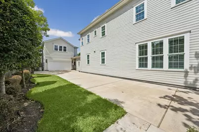 236 W 32nd Street, Houston, TX 77018 - Photo 5