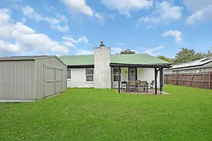 2903 Dunrich Ct, League City, TX 77573 - Photo 33