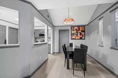 2903 Dunrich Court, League City, TX 77573 - Photo 7