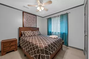 2903 Dunrich Ct, League City, TX 77573 - Photo 31