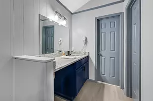 2903 Dunrich Ct, League City, TX 77573 - Photo 25