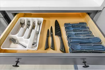 2903 Dunrich Court, League City, TX 77573 - Photo 21