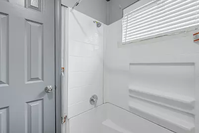 2903 Dunrich Court, League City, TX 77573 - Photo 29