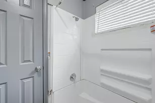 2903 Dunrich Ct, League City, TX 77573 - Photo 29