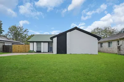 2903 Dunrich Court, League City, TX 77573 - Photo 1