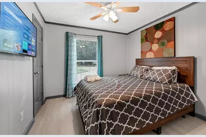 2903 Dunrich Court, League City, TX 77573 - Photo 15