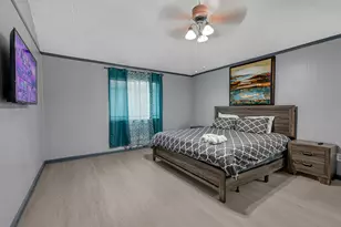 2903 Dunrich Ct, League City, TX 77573 - Photo 23