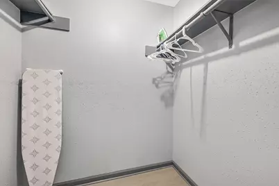 2903 Dunrich Court, League City, TX 77573 - Photo 27