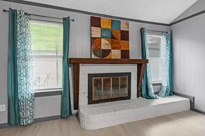 2903 Dunrich Court, League City, TX 77573 - Photo 23