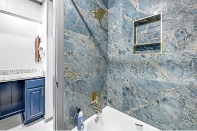 2903 Dunrich Court, League City, TX 77573 - Photo 19