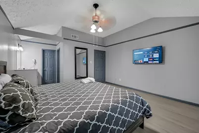 2903 Dunrich Court, League City, TX 77573 - Photo 25