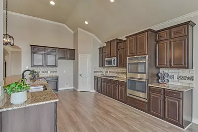 14906 Russet Bend Lane, Cypress, TX 77429 - Photo 11