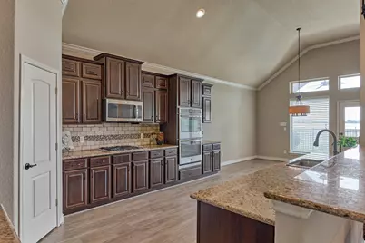 14906 Russet Bend Lane, Cypress, TX 77429 - Photo 13
