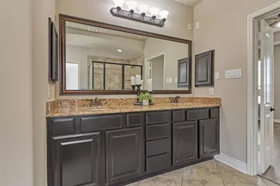 14906 Russet Bend Lane, Cypress, TX 77429 - Photo 19