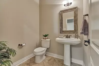 14906 Russet Bend Lane, Cypress, TX 77429 - Photo 27