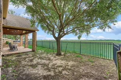 14906 Russet Bend Lane, Cypress, TX 77429 - Photo 29