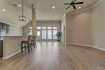 14906 Russet Bend Lane, Cypress, TX 77429 - Photo 7