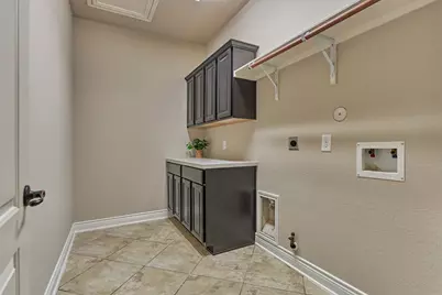 14906 Russet Bend Lane, Cypress, TX 77429 - Photo 25
