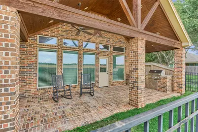 14906 Russet Bend Lane, Cypress, TX 77429 - Photo 31