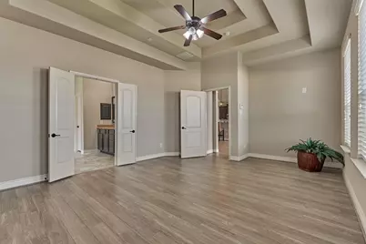 14906 Russet Bend Lane, Cypress, TX 77429 - Photo 17