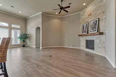 14906 Russet Bend Lane, Cypress, TX 77429 - Photo 9