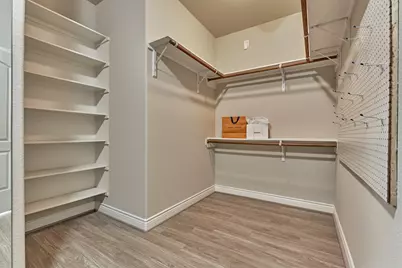 14906 Russet Bend Lane, Cypress, TX 77429 - Photo 21