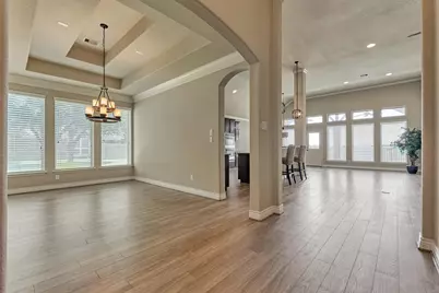 14906 Russet Bend Lane, Cypress, TX 77429 - Photo 5