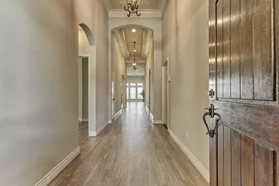 14906 Russet Bend Lane, Cypress, TX 77429 - Photo 3