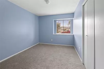 1911 Delphi Lane, Houston, TX 77067 - Photo 13