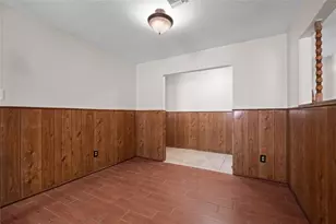 1911 Delphi Ln, Houston, TX 77067 - Photo 3