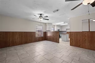 1911 Delphi Ln, Houston, TX 77067 - Photo 7