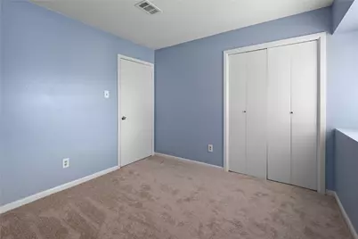 1911 Delphi Lane, Houston, TX 77067 - Photo 15