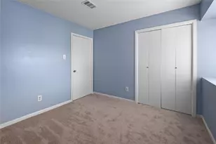 1911 Delphi Ln, Houston, TX 77067 - Photo 15