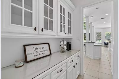 10626 Crystal Cove Drive, Magnolia, TX 77354 - Photo 11