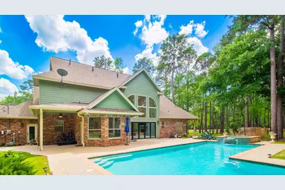 10626 Crystal Cove Drive, Magnolia, TX 77354 - Photo 39