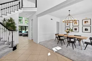 10626 Crystal Cove Dr, Magnolia, TX 77354 - Photo 9