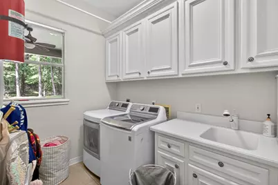10626 Crystal Cove Drive, Magnolia, TX 77354 - Photo 27