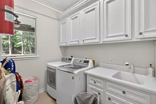 10626 Crystal Cove Dr, Magnolia, TX 77354 - Photo 27