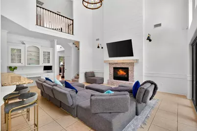 10626 Crystal Cove Drive, Magnolia, TX 77354 - Photo 17
