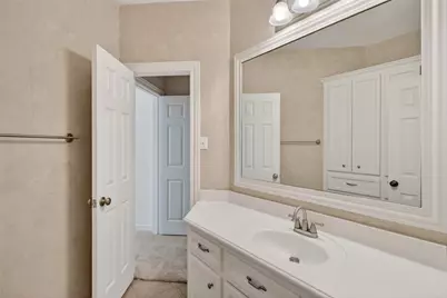 10626 Crystal Cove Drive, Magnolia, TX 77354 - Photo 33