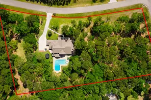 10626 Crystal Cove Dr, Magnolia, TX 77354 - Photo 5
