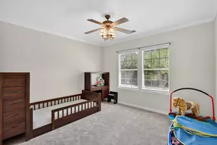 10626 Crystal Cove Dr, Magnolia, TX 77354 - Photo 29