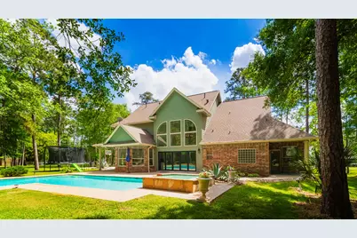 10626 Crystal Cove Drive, Magnolia, TX 77354 - Photo 43