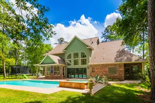 10626 Crystal Cove Dr, Magnolia, TX 77354 - Photo 43