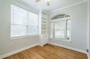 4400 Cynthia St, Bellaire, TX 77401 - Photo 9