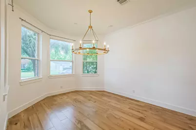 4400 Cynthia Street, Bellaire, TX 77401 - Photo 7