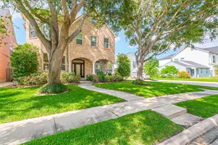 4400 Cynthia St, Bellaire, TX 77401 - Photo 27