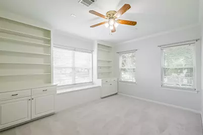 4400 Cynthia Street, Bellaire, TX 77401 - Photo 21